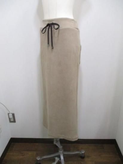 ̵ ayane  ˥åȥǥ ڥ󥷥륹 875813 ǥ 25 ȥå  ȥ åȥåб BEIGE 36