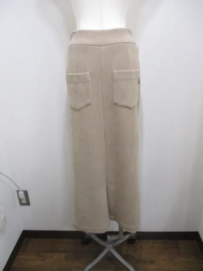 ̵ ayane  ˥åȥǥ ڥ󥷥륹 875813 ǥ 25 ȥå  ȥ åȥåб BEIGE 36