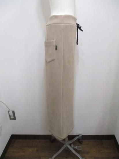 ̵ ayane  ˥åȥǥ ڥ󥷥륹 875813 ǥ 25 ȥå  ȥ åȥåб BEIGE 36