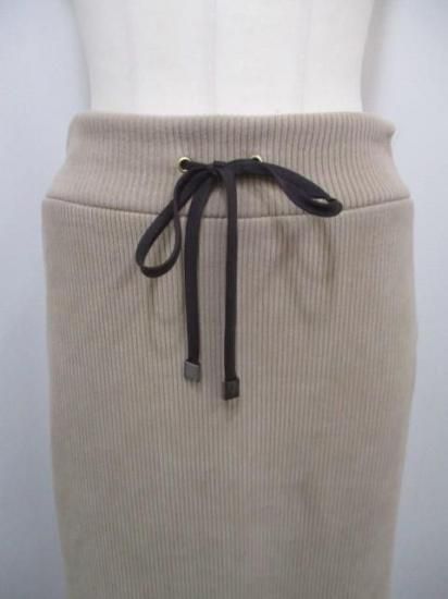 ̵ ayane  ˥åȥǥ ڥ󥷥륹 875813 ǥ 25 ȥå  ȥ åȥåб BEIGE 36