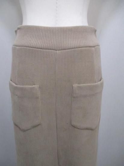 ̵ ayane  ˥åȥǥ ڥ󥷥륹 875813 ǥ 25 ȥå  ȥ åȥåб BEIGE 36