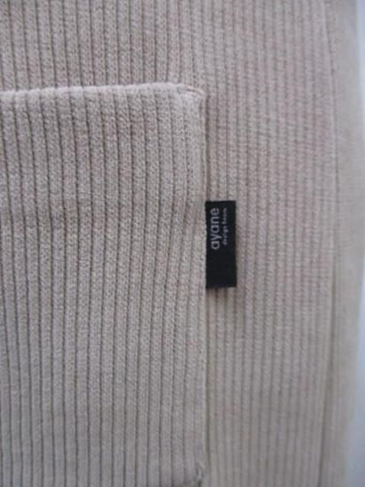 ̵ ayane  ˥åȥǥ ڥ󥷥륹 875813 ǥ 25 ȥå  ȥ åȥåб BEIGE 36