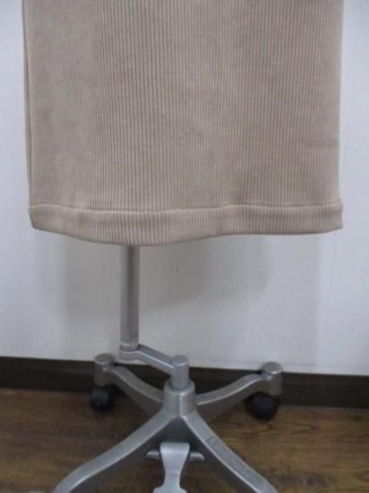 ̵ ayane  ˥åȥǥ ڥ󥷥륹 875813 ǥ 25 ȥå  ȥ åȥåб BEIGE 36