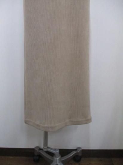 ̵ ayane  ˥åȥǥ ڥ󥷥륹 875813 ǥ 25 ȥå  ȥ åȥåб BEIGE 36