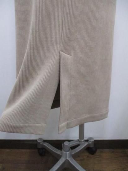 ̵ ayane  ˥åȥǥ ڥ󥷥륹 875813 ǥ 25 ȥå  ȥ åȥåб BEIGE 36