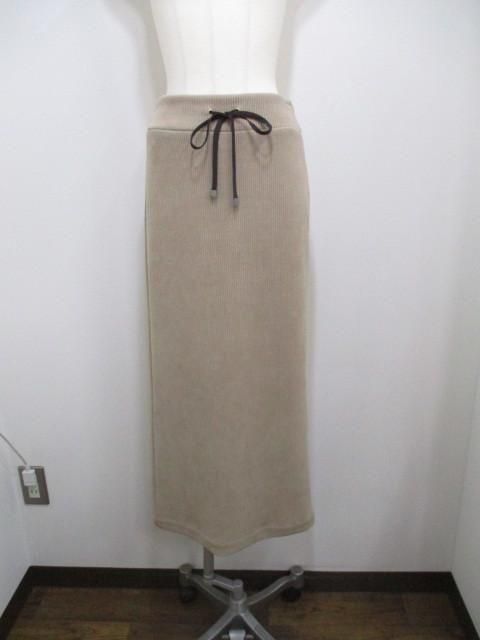 ̵ ayane  ˥åȥǥ ڥ󥷥륹 875813 ǥ 25 ȥå  ȥ åȥåб BEIGE 36