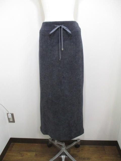 ̵ ayane  ˥åȥǥ ڥ󥷥륹 875813 ǥ 25 ȥå  ȥ åȥåб CHARCOAL 38