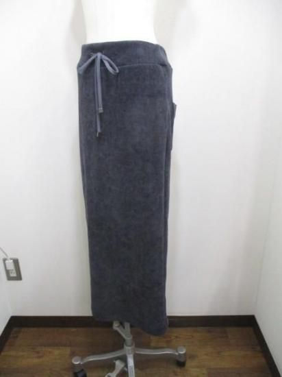 ̵ ayane  ˥åȥǥ ڥ󥷥륹 875813 ǥ 25 ȥå  ȥ åȥåб CHARCOAL 38