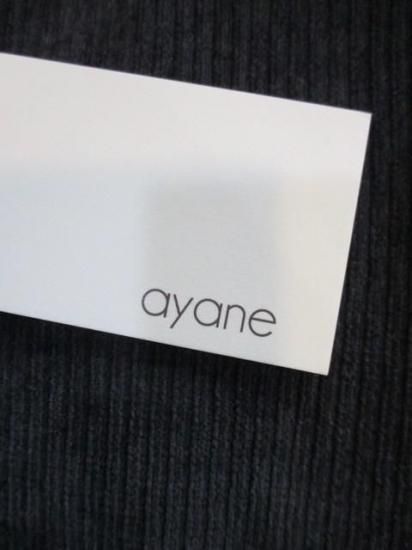 ̵ ayane  ˥åȥǥ ڥ󥷥륹 875813 ǥ 25 ȥå  ȥ åȥåб CHARCOAL 38