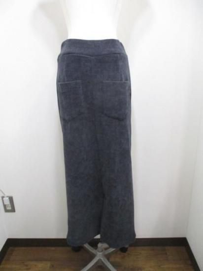 ̵ ayane  ˥åȥǥ ڥ󥷥륹 875813 ǥ 25 ȥå  ȥ åȥåб CHARCOAL 38