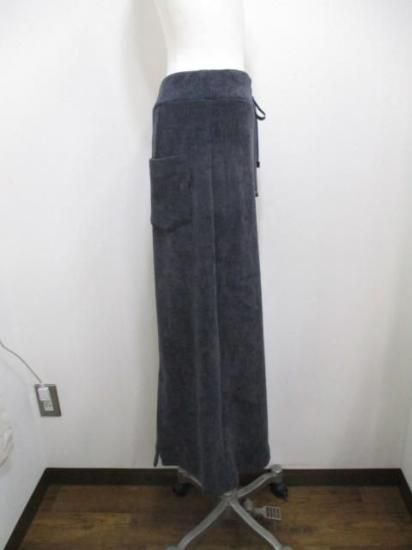 ̵ ayane  ˥åȥǥ ڥ󥷥륹 875813 ǥ 25 ȥå  ȥ åȥåб CHARCOAL 38