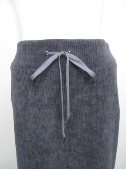 ̵ ayane  ˥åȥǥ ڥ󥷥륹 875813 ǥ 25 ȥå  ȥ åȥåб CHARCOAL 38