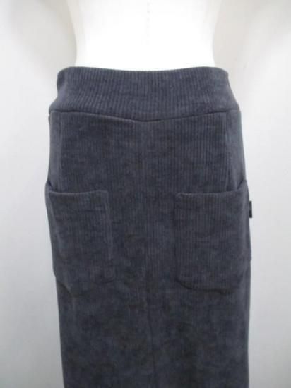 ̵ ayane  ˥åȥǥ ڥ󥷥륹 875813 ǥ 25 ȥå  ȥ åȥåб CHARCOAL 38