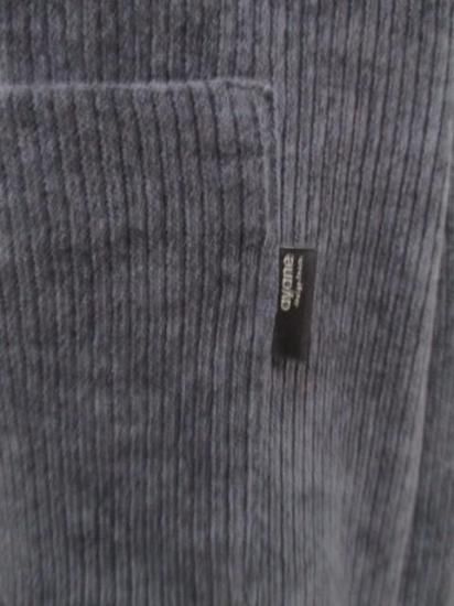 ̵ ayane  ˥åȥǥ ڥ󥷥륹 875813 ǥ 25 ȥå  ȥ åȥåб CHARCOAL 38