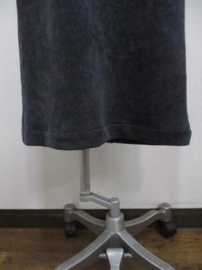 ̵ ayane  ˥åȥǥ ڥ󥷥륹 875813 ǥ 25 ȥå  ȥ åȥåб CHARCOAL 38