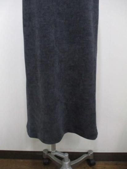 ̵ ayane  ˥åȥǥ ڥ󥷥륹 875813 ǥ 25 ȥå  ȥ åȥåб CHARCOAL 38