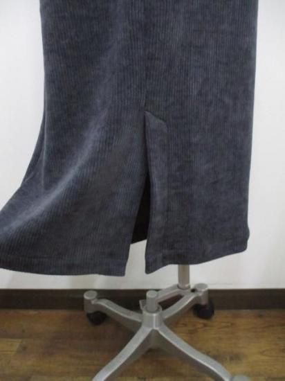 ̵ ayane  ˥åȥǥ ڥ󥷥륹 875813 ǥ 25 ȥå  ȥ åȥåб CHARCOAL 38