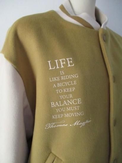 送料無料 トーマスマグパイ THOMAS MAGPIE ライトメルトン スタジャン レディース 2254504 25秋冬 アウター ブルゾン ワッペン バックロゴ 防寒 MUSTARD