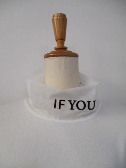 ̵ Eimee Law ߡ եåƥȥϥͥåTOPS 84458L-2 ǥ ȥåץ Ĺµ ʡ ᥤ 塼դ ץ 2025 IVORY