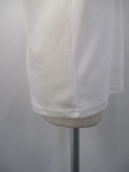 ̵ Eimee Law ߡ եåƥȥϥͥåTOPS 84458L-2 ǥ ȥåץ Ĺµ ʡ ᥤ 塼դ ץ 2025 IVORY