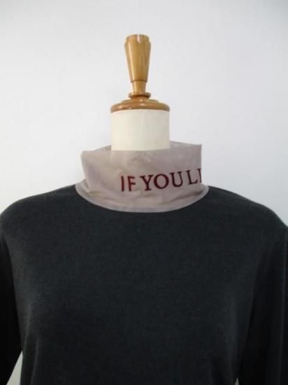 ̵ Eimee Law ߡ եåƥȥϥͥåTOPS 84458L-2 ȥåץ Ĺµ ʡ ᥤ 塼դ ץ 2025 CHARCOAL