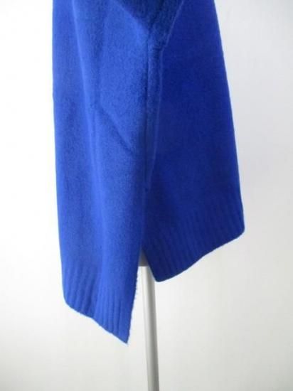 ǥܥơsiro de labonte side slit cardiganR543111-֥롼