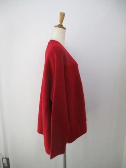 ǥܥơsiro de labonte side slit cardiganR543111-å