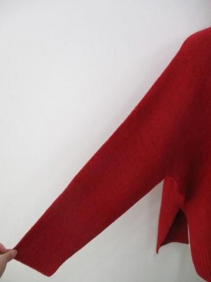 ǥܥơsiro de labonte side slit cardiganR543111-å