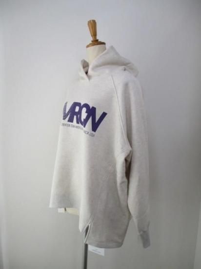 ޥ ɥǥ롡MICA&DEAL AMERICANAMICA parka 0125309273-ȥߡ