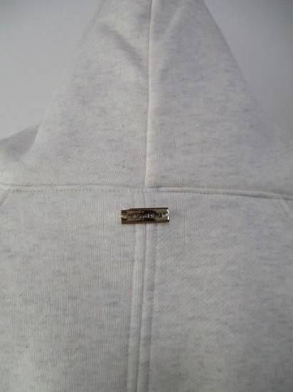 ޥ ɥǥ롡MICA&DEAL AMERICANAMICA parka 0125309273-ȥߡ