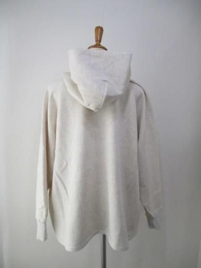 ޥ ɥǥ롡MICA&DEAL AMERICANAMICA parka 0125309273-ȥߡ