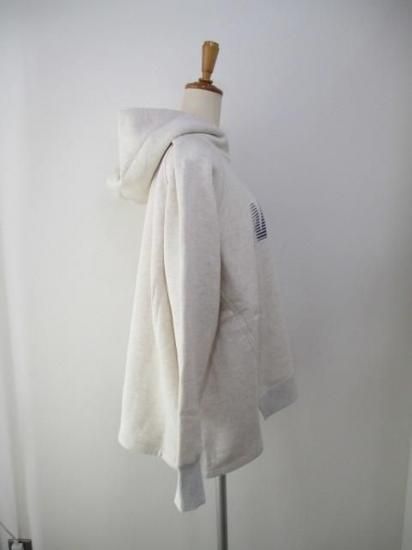 ޥ ɥǥ롡MICA&DEAL AMERICANAMICA parka 0125309273-ȥߡ