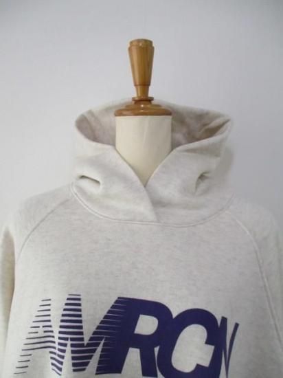 ޥ ɥǥ롡MICA&DEAL AMERICANAMICA parka 0125309273-ȥߡ