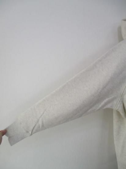 ޥ ɥǥ롡MICA&DEAL AMERICANAMICA parka 0125309273-ȥߡ