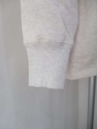 ޥ ɥǥ롡MICA&DEAL AMERICANAMICA parka 0125309273-ȥߡ