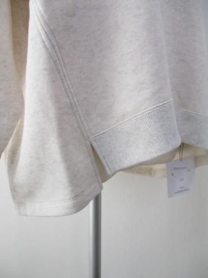 ޥ ɥǥ롡MICA&DEAL AMERICANAMICA parka 0125309273-ȥߡ