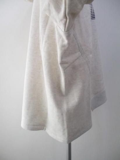 ޥ ɥǥ롡MICA&DEAL AMERICANAMICA parka 0125309273-ȥߡ