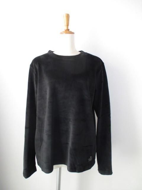  ayane ȥå٥äʡ 875825 ֥å