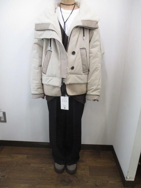 ꥢࡼ Lallia Mu ɥɥå󥰥ܥ 2514136 饤ȥ١