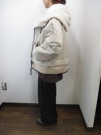 ꥢࡼ Lallia Mu ɥɥå󥰥ܥ 2514136 饤ȥ١