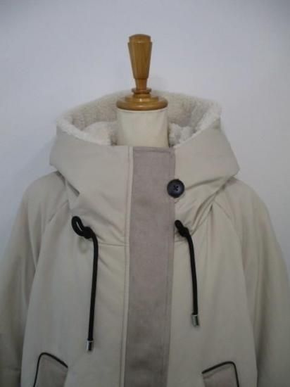 ꥢࡼ Lallia Mu ɥɥå󥰥ܥ 2514136 饤ȥ١