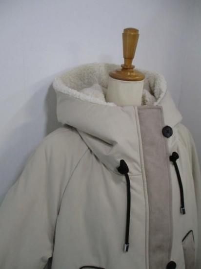 ꥢࡼ Lallia Mu ɥɥå󥰥ܥ 2514136 饤ȥ١