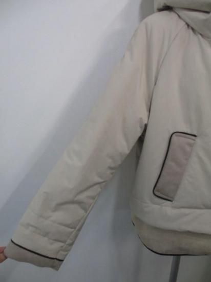 ꥢࡼ Lallia Mu ɥɥå󥰥ܥ 2514136 饤ȥ١