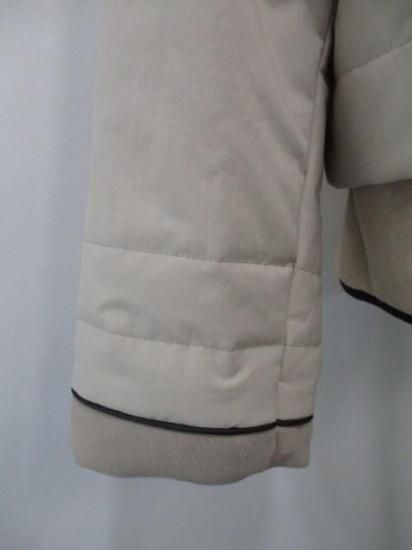 ꥢࡼ Lallia Mu ɥɥå󥰥ܥ 2514136 饤ȥ١