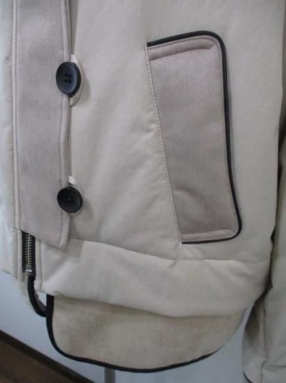 ꥢࡼ Lallia Mu ɥɥå󥰥ܥ 2514136 饤ȥ١