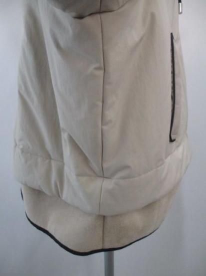 ꥢࡼ Lallia Mu ɥɥå󥰥ܥ 2514136 饤ȥ١