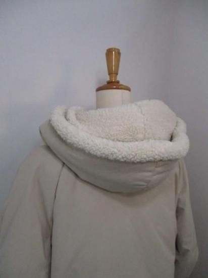 ꥢࡼ Lallia Mu ɥɥå󥰥ܥ 2514136 饤ȥ١