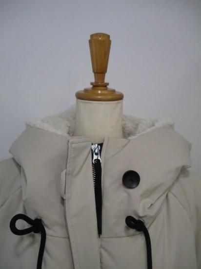 ꥢࡼ Lallia Mu ɥɥå󥰥ܥ 2514136 饤ȥ١