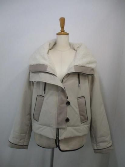 ꥢࡼ Lallia Mu ɥɥå󥰥ܥ 2514136 饤ȥ١