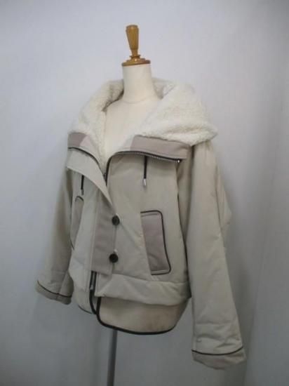 ꥢࡼ Lallia Mu ɥɥå󥰥ܥ 2514136 饤ȥ١